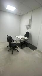 Textile Centre (D7), Office #541590611